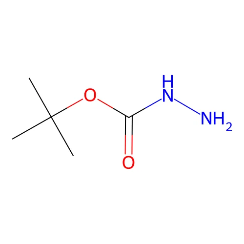 tert-Butyl carbazate
