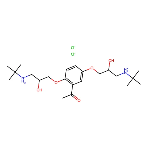 RefChem:341056 structure