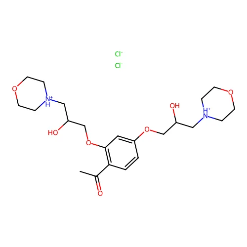 RefChem:341025 structure