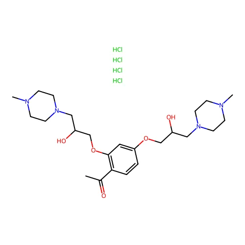 RefChem:341024 structure