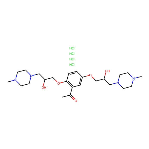RefChem:341054 structure