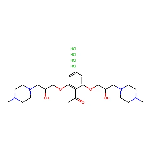 RefChem:1084516 structure