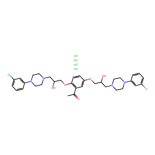 RefChem:341060 structure