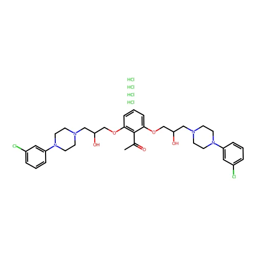 RefChem:341077 structure