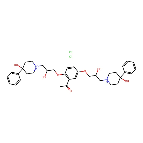RefChem:341053 structure