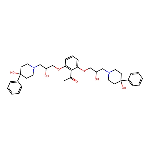 RefChem:341071 structure