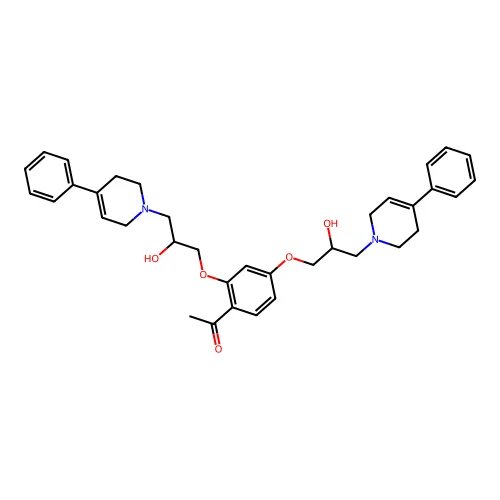 RefChem:341029 structure