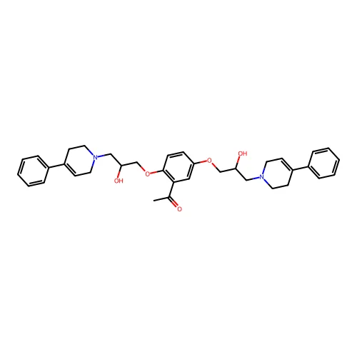 RefChem:341058 structure