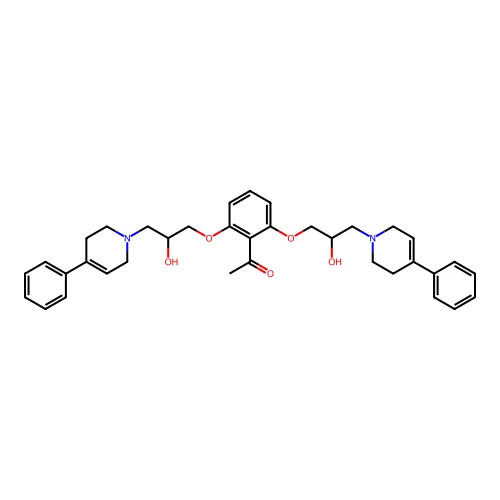 RefChem:341076 structure