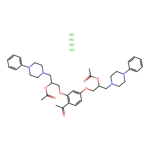 RefChem:341020 structure