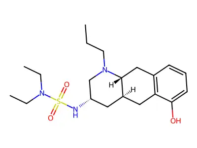 Norprolac;SDZ 205-502;CV 205-502 structure