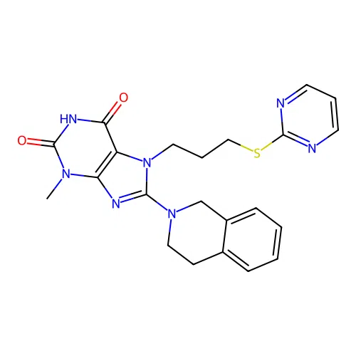 BAS 12521940 structure