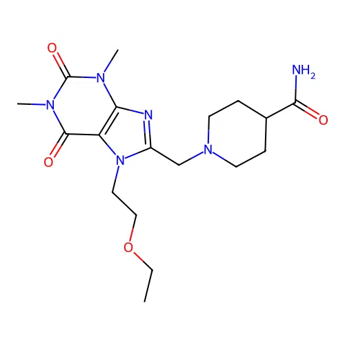 UPCMLD0ENAT5836603:001 structure