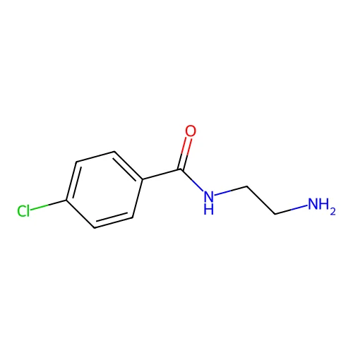 Ro 16-6491 structure