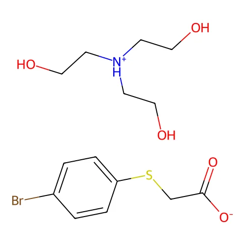 RefChem:316084 structure