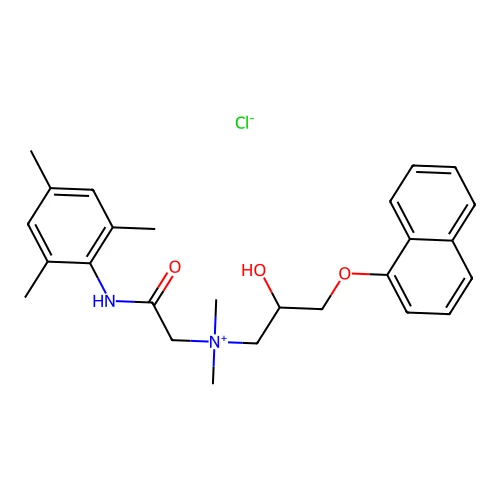 RefChem:319307 structure