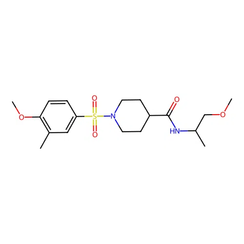 BAS 12377596 structure
