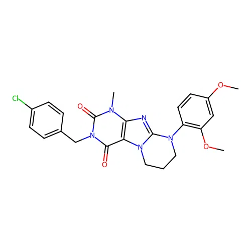 AB00775117-01 structure