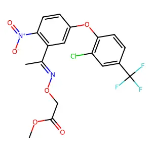 PPG 1013 structure