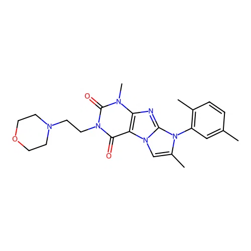 ASN 13029709 structure