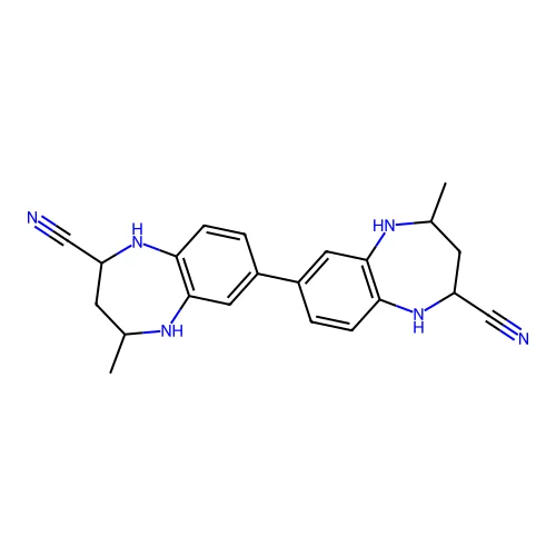RefChem:209832 structure