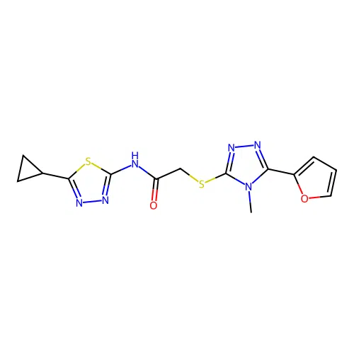 ASN 13787051 structure