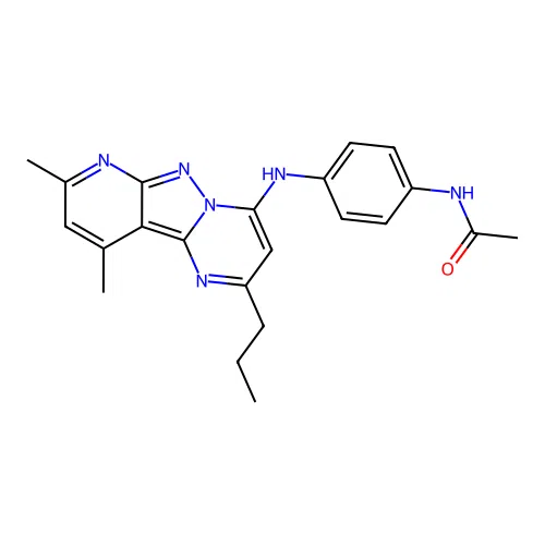 VU0611897-1 structure