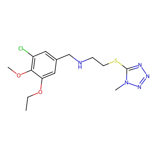 BAS 12414430 structure