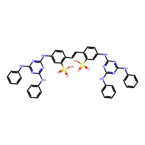 CTK5F9747 structure