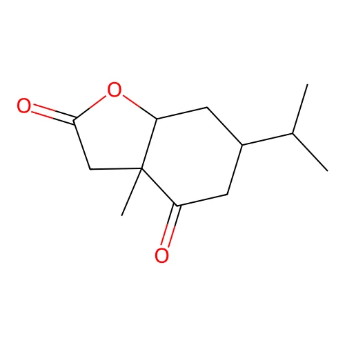 RefChem:1059666 structure
