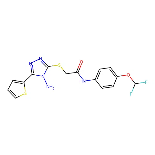 AB00680470-01 structure