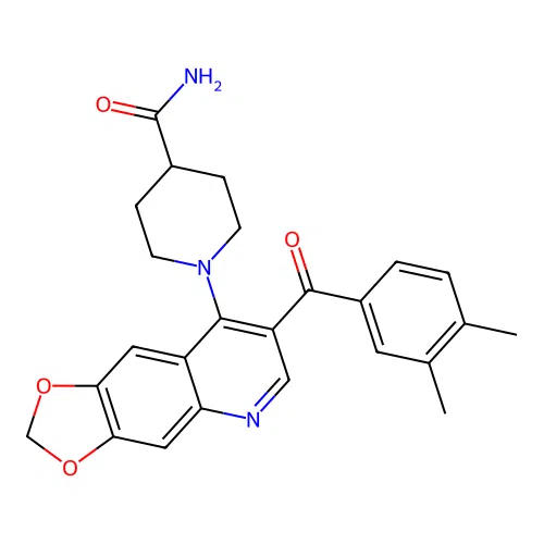 ChemDiv3_015392 structure