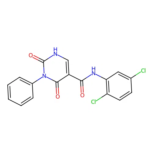 AB00672212-01 structure