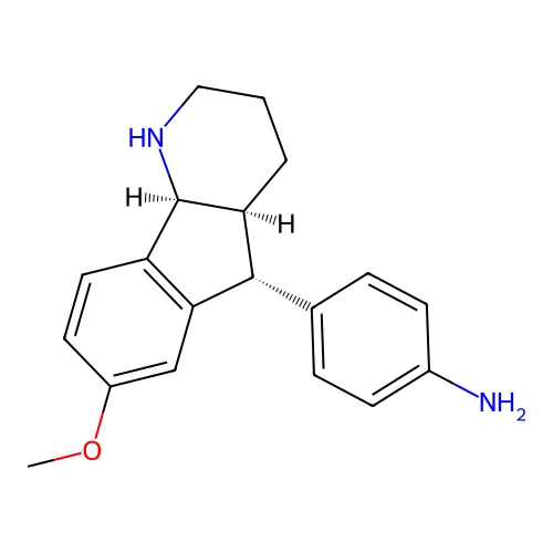 RefChem:322868 structure