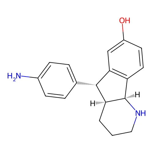 RefChem:238598 structure