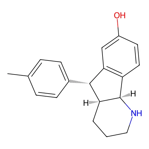 RefChem:238600 structure