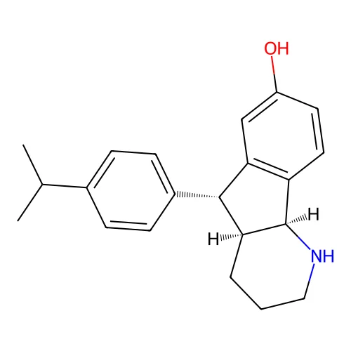 RefChem:238596 structure