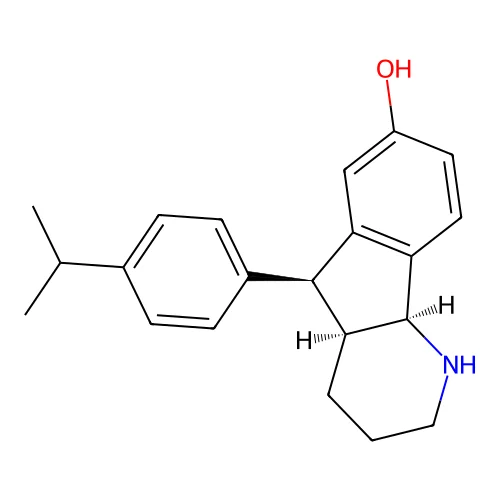RefChem:1058138 structure