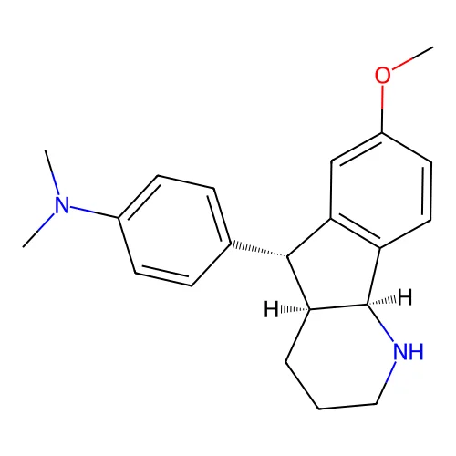 RefChem:322953 structure