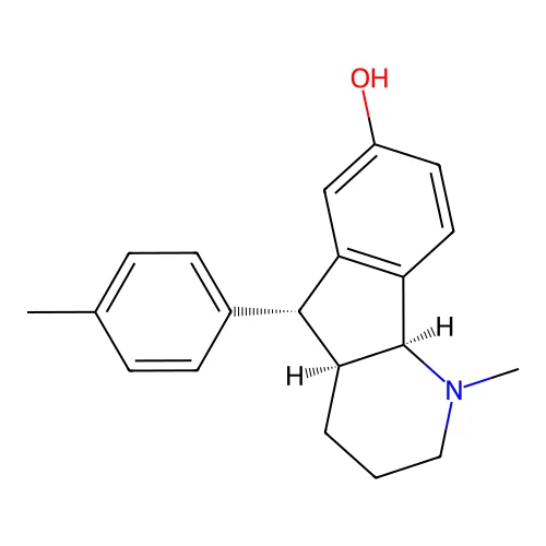 RefChem:238594 structure