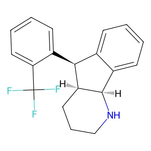 RefChem:238609 structure