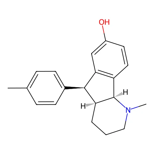 RefChem:1058136 structure