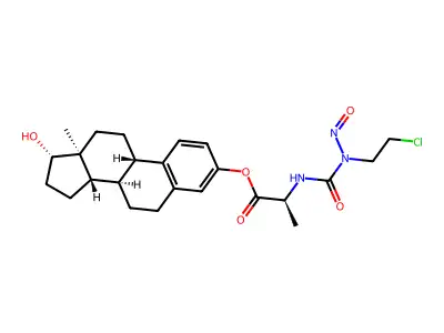 AR-1C1132 structure