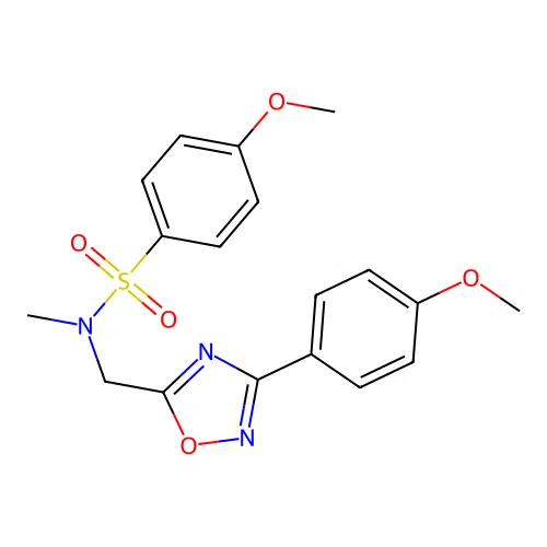 AB01297775-01 structure
