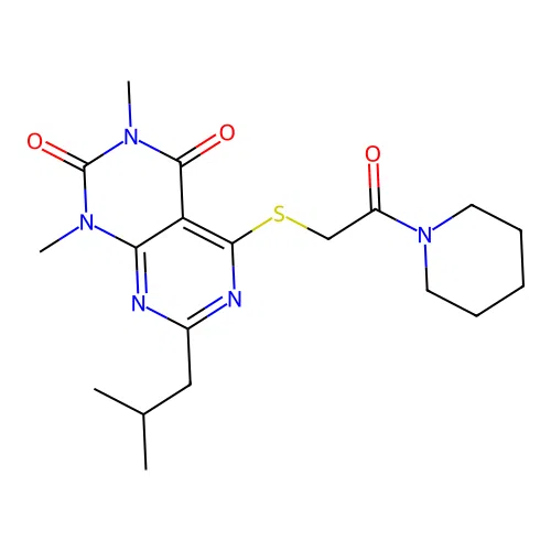 AB00869429-06 structure
