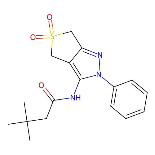 F1879-0044 structure