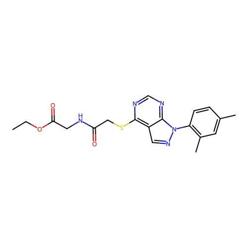 F1874-0971 structure