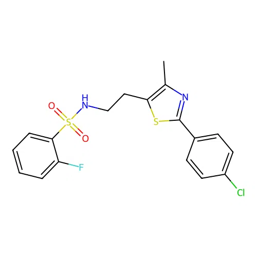 BRD-K35942451-001-01-9 structure
