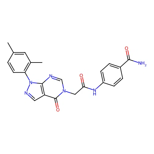 AB00687704-01 structure