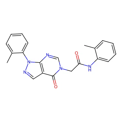 F2514-0027 structure